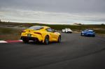 Toyota GR Supra 2.0 2020 года (NA)